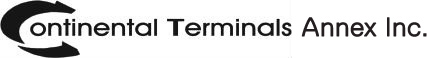 Continental Terminals Annex Inc