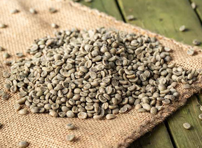 Core Commodity Services