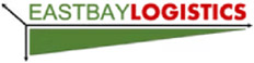 East Bay Logistics